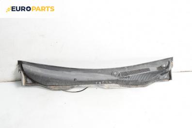 Кора под чистачки за Opel Astra H Hatchback (01.2004 - 05.2014), 4+1 вр., хечбек