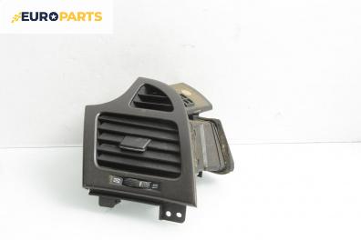 Духалка парно за Hyundai Sonata V Sedan (01.2005 - 12.2010)