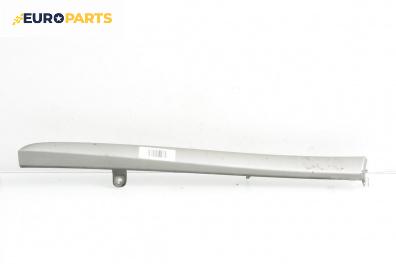 Интериорна лайсна за Hyundai Sonata V Sedan (01.2005 - 12.2010), 4+1 вр., седан