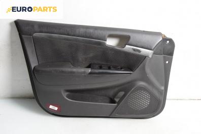 Кора врата за Hyundai Sonata V Sedan (01.2005 - 12.2010), 4+1 вр., седан, позиция: предна, лява