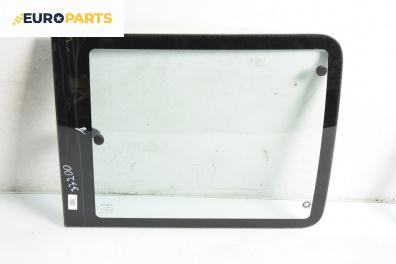 Фикс за Fiat Doblo Van I (03.2001 - 11.2009), 4+1 вр., миниван, позиция: дясна