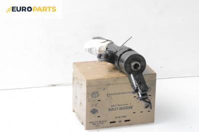 Дюза дизел за Renault Megane II Hatchback (07.2001 - 10.2012) 1.9 dCi (BM0G, CM0G), 120 к.с.