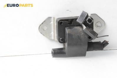 Запалителна бобина за Daewoo Matiz Hatchback (09.1998 - 01.2005) 0.8, 52 к.с.