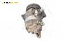 Компресор климатик за Opel Meriva A Minivan (05.2003 - 05.2010) 1.6, 105 к.с., №  13124750