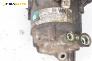 Компресор климатик за Opel Meriva A Minivan (05.2003 - 05.2010) 1.6, 105 к.с., №  13124750