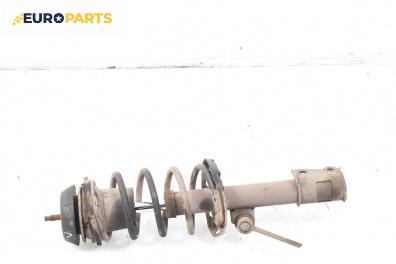 Макферсон за Opel Meriva A Minivan (05.2003 - 05.2010), хечбек, позиция: предна, лява