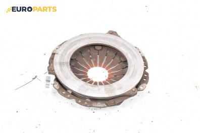Притискателен диск на съединителя за Opel Meriva A Minivan (05.2003 - 05.2010) 1.6, 105 к.с.