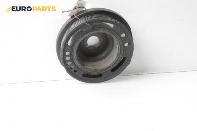 Демпферна шайба за Opel Meriva A Minivan (05.2003 - 05.2010) 1.6, 105 к.с.