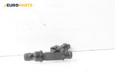 Дюза бензин за Opel Meriva A Minivan (05.2003 - 05.2010) 1.6, 105 к.с.