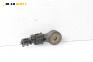 Детонационен датчик за Opel Meriva A Minivan (05.2003 - 05.2010)
