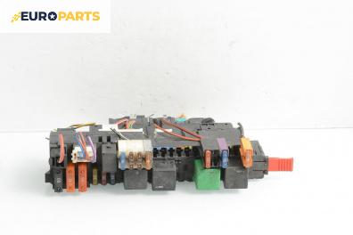 SAM модул за Mercedes-Benz S-Class Sedan (W220, V220) (10.1998 - 08.2005), №  A0275454532