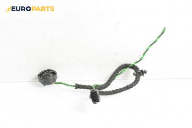 Високоговорител за Mercedes-Benz S-Class Sedan (W220, V220) (10.1998 - 08.2005)