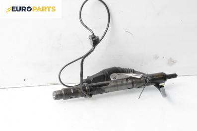 Умна дюза за Audi A4 Avant B6 (04.2001 - 12.2004) 2.5 TDI, 155 к.с.