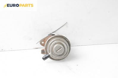 EGR-клапан за Audi A4 Avant B6 (04.2001 - 12.2004) 2.5 TDI, 155 к.с.