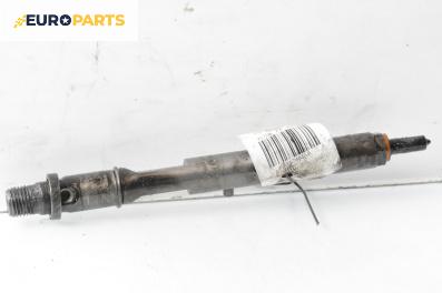 Дюза дизел за Audi A4 Avant B6 (04.2001 - 12.2004) 2.5 TDI, 155 к.с.