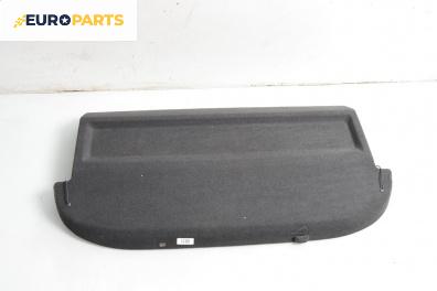 Кора багажник за Opel Astra H Hatchback (01.2004 - 05.2014), 4+1 вр., хечбек