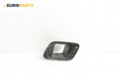 Декоративна капачка броня за Audi A4 Avant B7 (11.2004 - 06.2008), комби