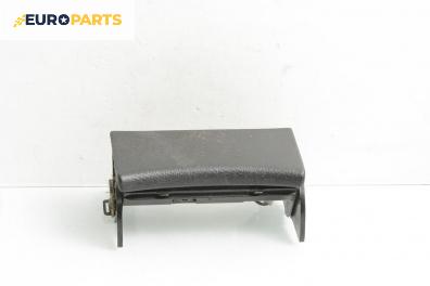 Пепелник за Volkswagen Passat III Sedan B5 (08.1996 - 12.2001)