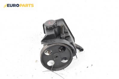 Хидравлична помпа за Peugeot 206 Hatchback (08.1998 - 12.2012)