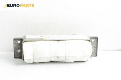 Airbag за Audi A6 Avant C6 (03.2005 - 08.2011), 4+1 вр., комби, позиция: предна