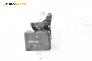 Помпа ABS за BMW 3 Series E46 Sedan (02.1998 - 04.2005) 316 i