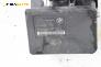 Помпа ABS за BMW 3 Series E46 Sedan (02.1998 - 04.2005) 316 i