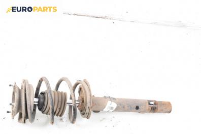 Макферсон за BMW 3 Series E46 Sedan (02.1998 - 04.2005), седан, позиция: предна, лява