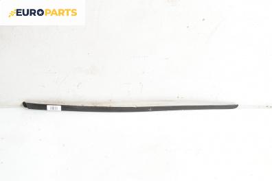 Лайсна за Audi A4 Avant B7 (11.2004 - 06.2008), комби, позиция: лява