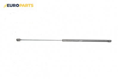 Амортисьор за багажник/товарно пространство за Audi A4 Avant B7 (11.2004 - 06.2008)