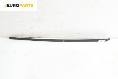 Лайсна за Audi A4 Avant B7 (11.2004 - 06.2008), комби, позиция: дясна