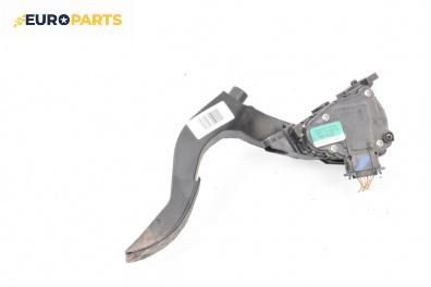 Потенциометър газ  за Audi A4 Avant B7 (11.2004 - 06.2008)