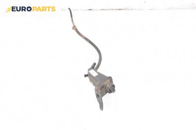 Казанче за хидравлична течност за Audi A4 Avant B7 (11.2004 - 06.2008)