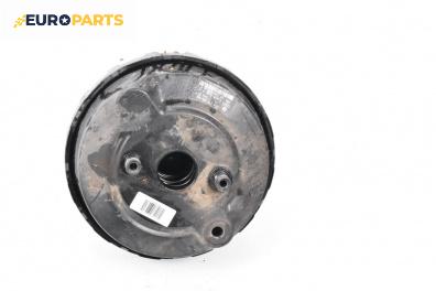 Серво усилвател за Audi A4 Avant B7 (11.2004 - 06.2008)