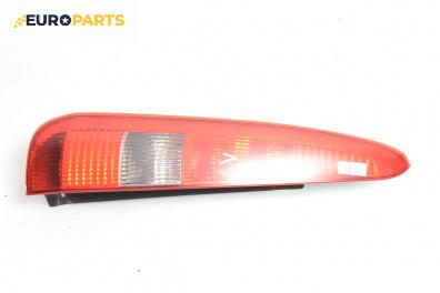 Стоп за Ford Fusion Hatchback (08.2002 - 12.2012), хечбек, позиция: лява