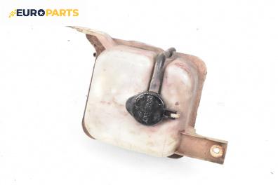 Казанче за антифриз за Hyundai Sonata V Sedan (01.2005 - 12.2010) 2.0 GLSI, 162 к.с.