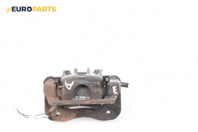 Спирачен апарат за Hyundai Sonata V Sedan (01.2005 - 12.2010), позиция: задна, дясна