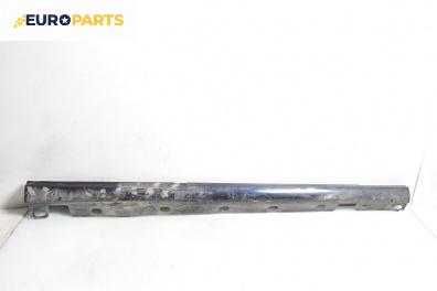 Праг за Mercedes-Benz S-Class Sedan (W221, V221) (09.2005 - 12.2013), 4+1 вр., седан, позиция: дясна