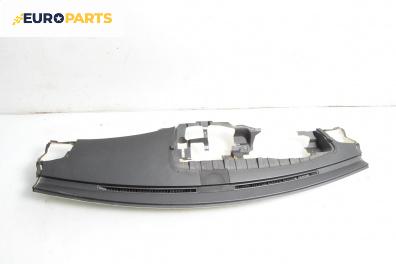 Арматурно табло горна част за Mercedes-Benz S-Class Sedan (W221, V221) (09.2005 - 12.2013)