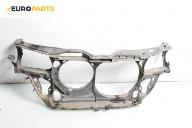 Маска за Volkswagen Passat III Sedan B5 (08.1996 - 12.2001), седан