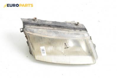 Фар за Volkswagen Passat III Sedan B5 (08.1996 - 12.2001), седан, позиция: дясна