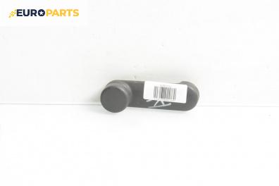 Ръкохватка за таван за Opel Meriva A Minivan (05.2003 - 05.2010), 4+1 вр., позиция: задна, дясна