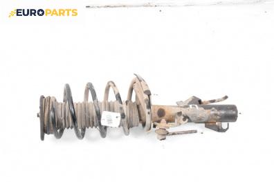 Макферсон за Mazda 3 Hatchback I (10.2003 - 12.2009), хечбек, позиция: предна, дясна