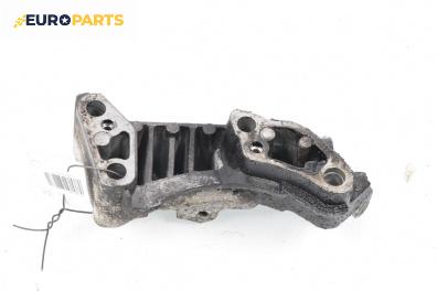 Алуминиева лапа за Mazda 3 Hatchback I (10.2003 - 12.2009) 1.6 DI Turbo, 109 к.с.