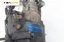 Компресор климатик за Mazda 3 Hatchback I (10.2003 - 12.2009) 1.6 DI Turbo, 109 к.с., №  SD7V16