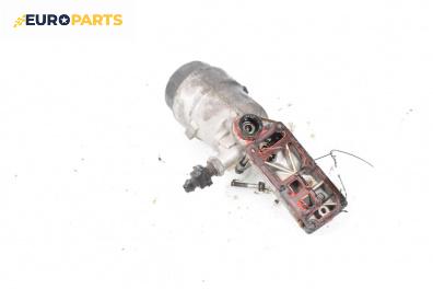 Корпус за маслен филтър за BMW 3 Series E46 Sedan (02.1998 - 04.2005) 316 i, 105 к.с.