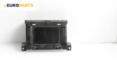 Дисплей за Opel Astra H Hatchback (01.2004 - 05.2014), №  GM13111163