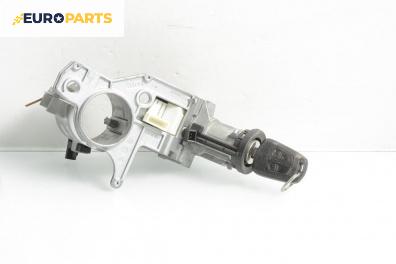 Контактен ключ за Opel Astra H Hatchback (01.2004 - 05.2014)