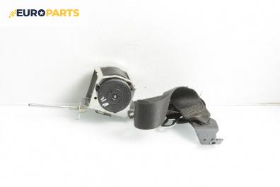 Предпазен колан за Opel Astra H Hatchback (01.2004 - 05.2014), 4+1 вр., позиция: предна, лява