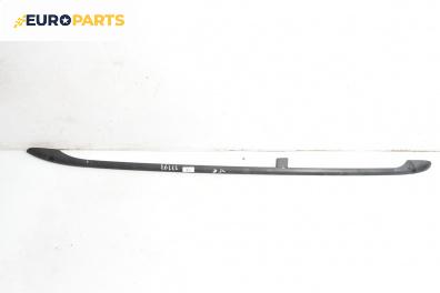 Релса багажник за Volkswagen Passat IV Variant B5.5 (09.2000 - 08.2005), 4+1 вр., комби, позиция: дясна