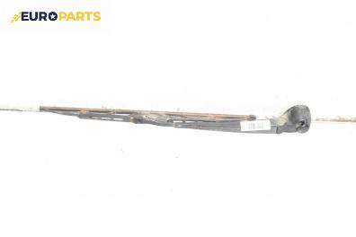 Рамо задна чистачка за Volkswagen Passat IV Variant B5.5 (09.2000 - 08.2005), позиция: задна